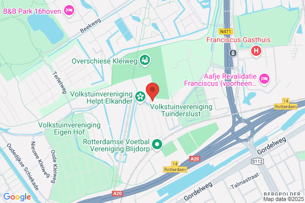 M.C. Pleune