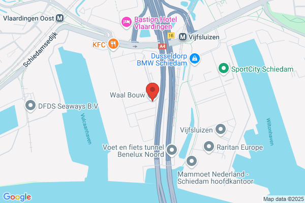 Waal