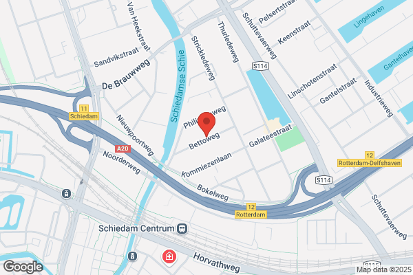 Twinkeling