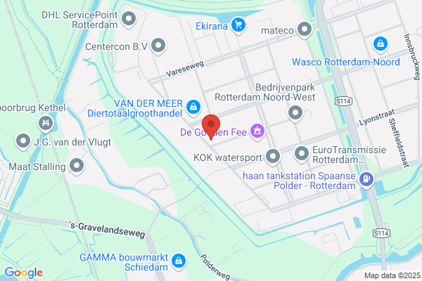 Pebu Gevelonderhoud Bv