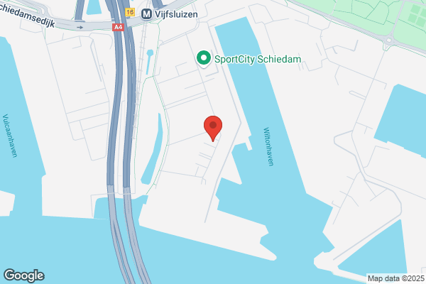 Arbeid Gecombineerde, Problematiek