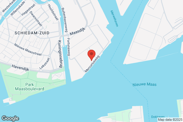 Snelweg Transport & Koerierservice Bv