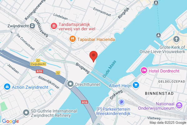 Renssen