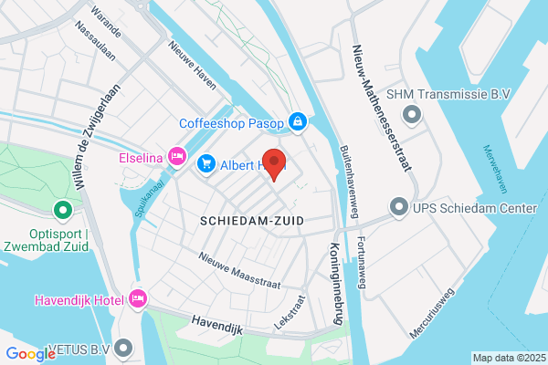 Swelheim