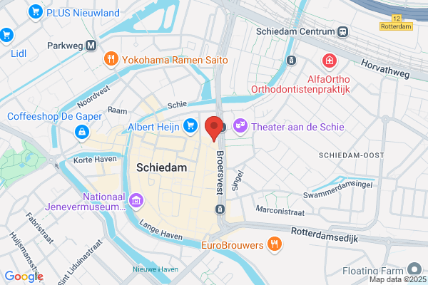 All Markt