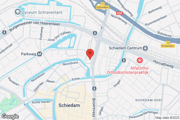 ABC Hoortechniek