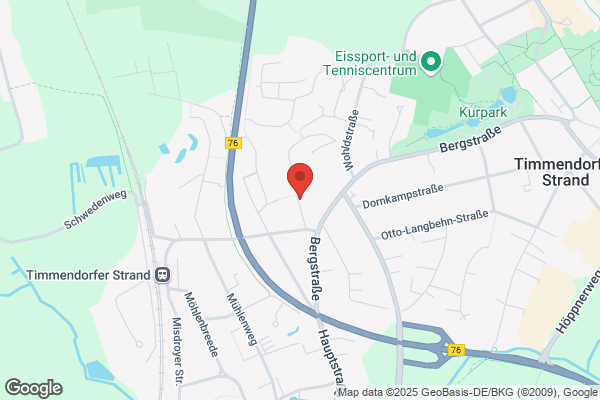 Steenbeek, M J