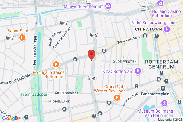Milano