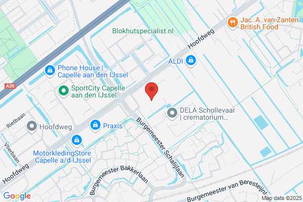 Rustiek