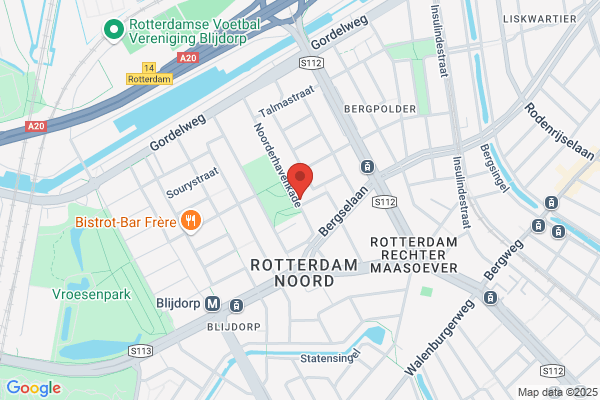 FysioNetty Fysiotherapie
