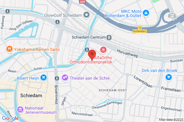 Mientjes