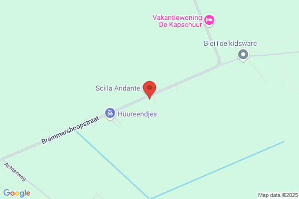 M.C. Van Schie