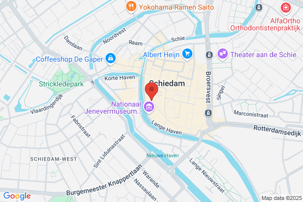 Silk, Sticht