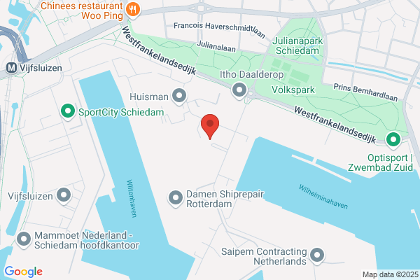 Zeker Leven Bv
