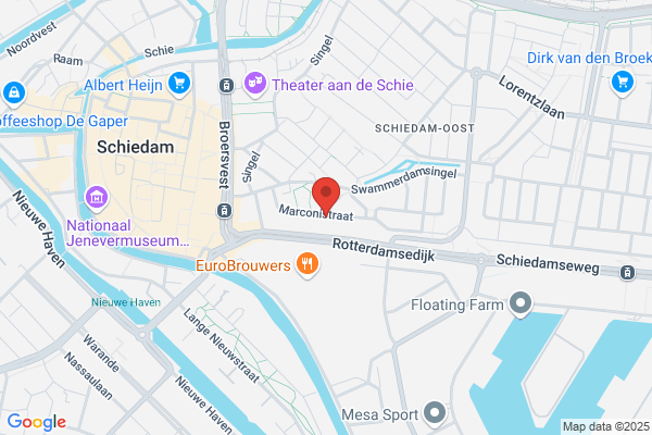 Holland Armenia