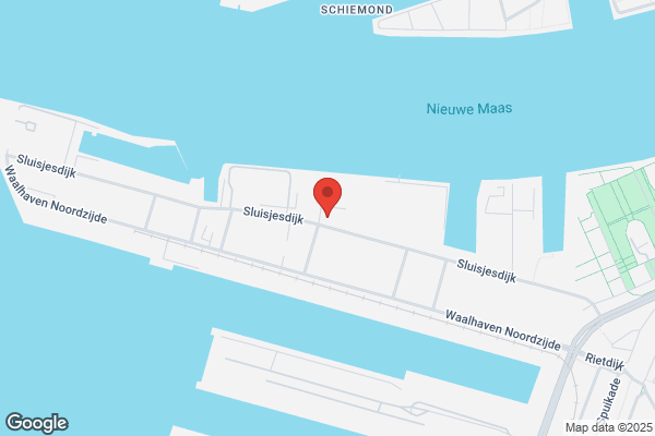 Nautisch En Technisch Bureau Venteville Bv