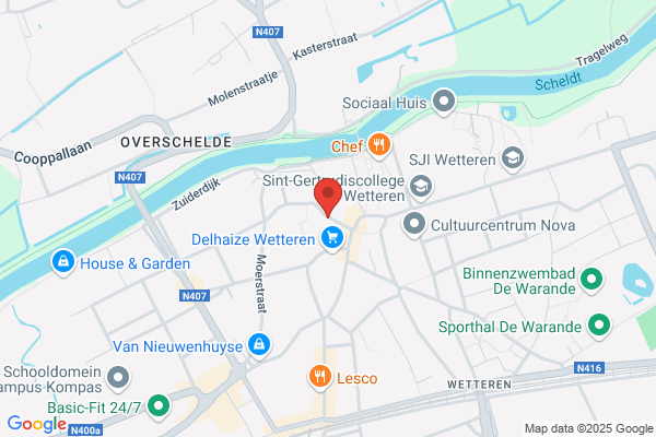 Preview Automatisering