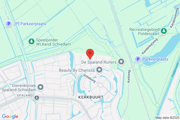 Rood Automatiserings Adviesbureau