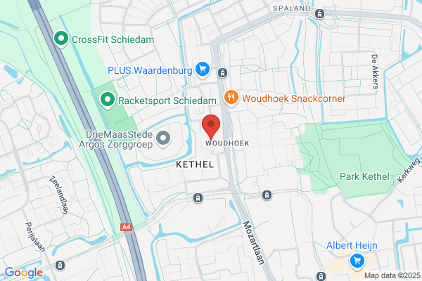 Carhifiweb Nl