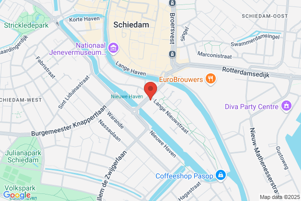 Goudsite
