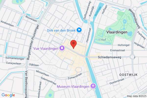 Winteridee Bv