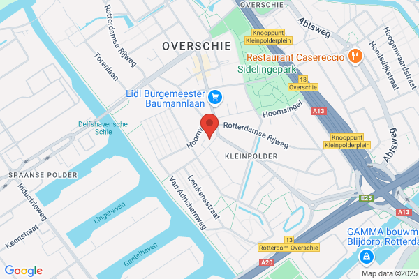 Sativar Goudcentrum