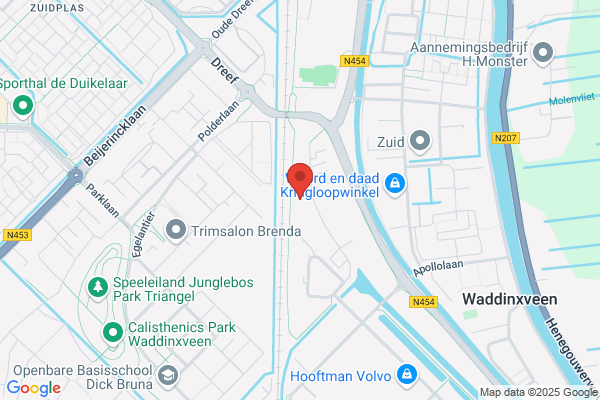 Julo Systeemwanden En Kantoorinrichtingen
