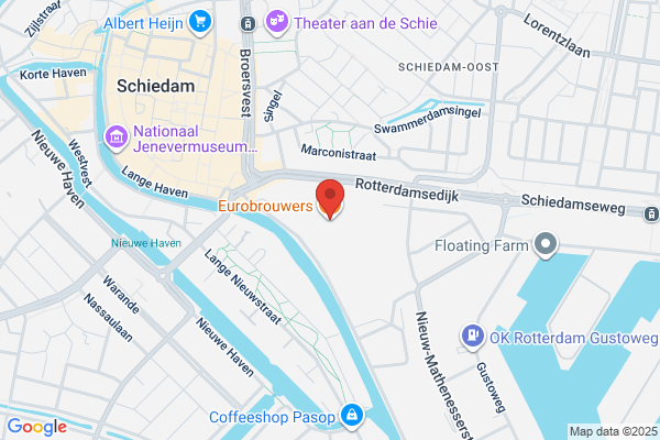 Breur, J