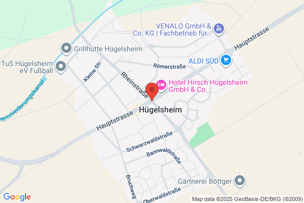Eijgelsheim, T C
