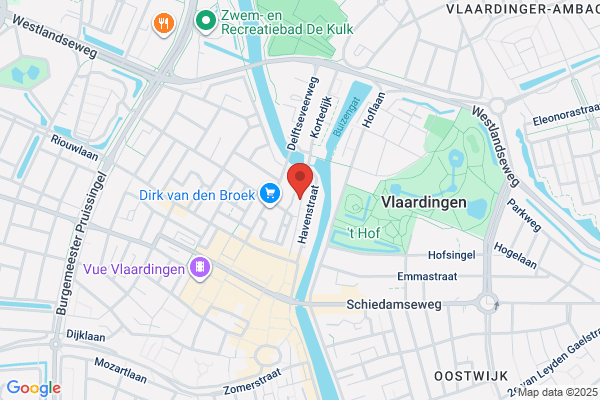 Haar En Zo