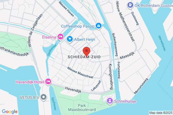 J. Stellenaar-Groen