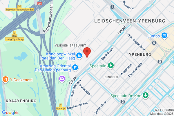 Vaartland