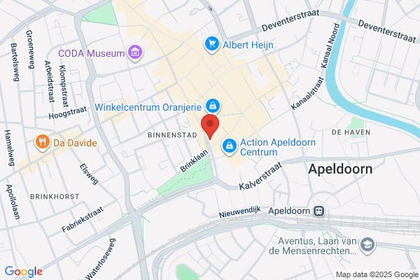 Keukenpoint Rotterdam Bv