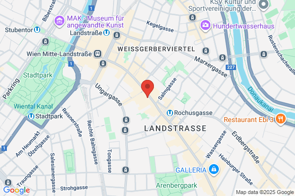 Boutique Verena