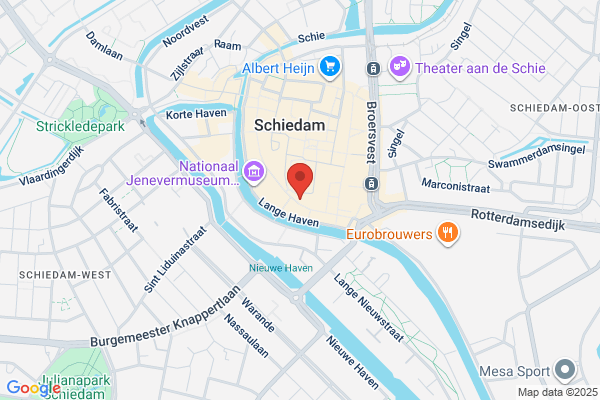 Kidsshop-Online