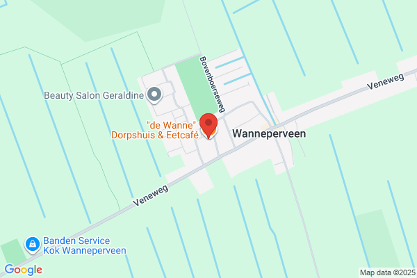 Peuterleut