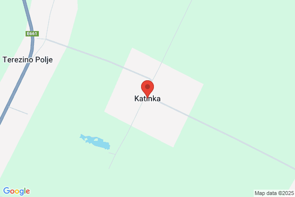 Katinka
