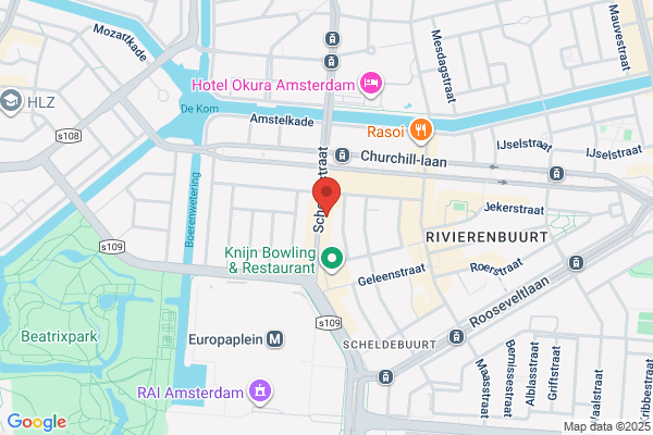 Nijntje