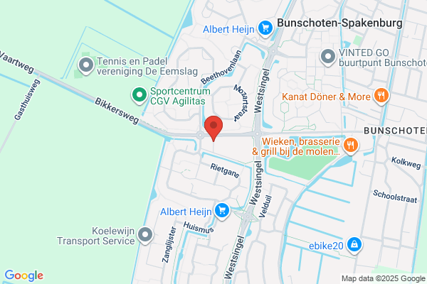 Peuterhof