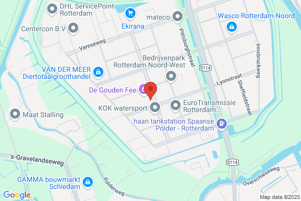 Visadienst