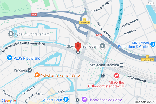 Prinsenland