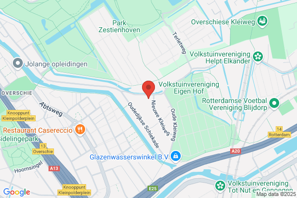 Spindler Installatietechniek Bv