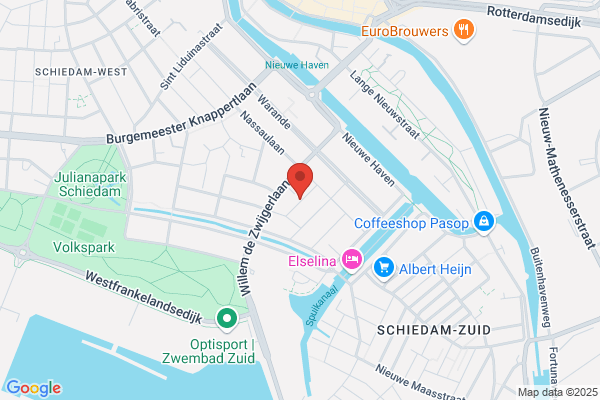 Azim Service En Onderhoud
