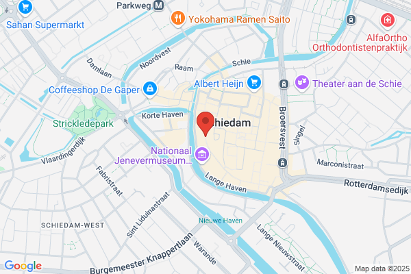 Esseboom