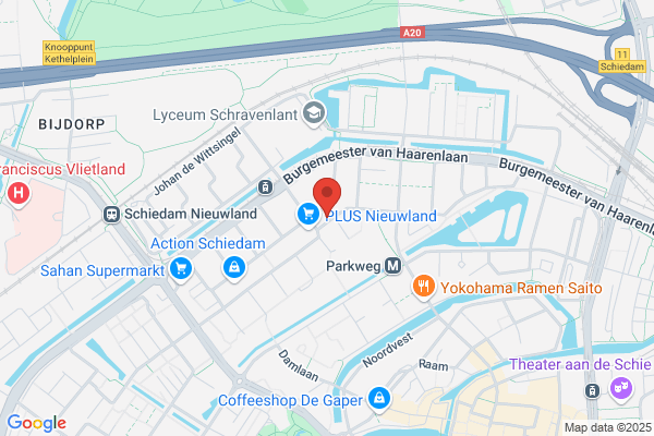 Fkb Freek's Klussenbedrijf