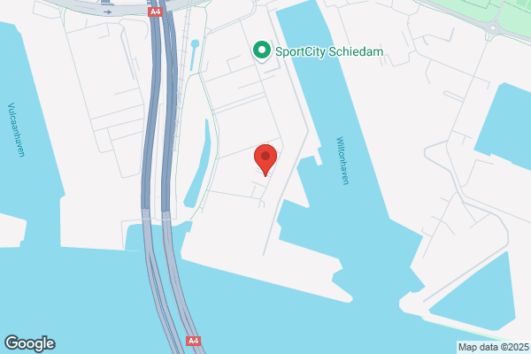 Technisch Bureau Verwaal