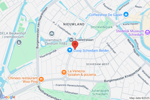 Klusgids