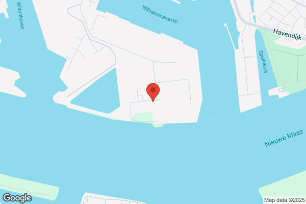 Van Bennekum Hoekstra Bv