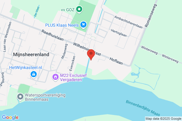 Moerkerken