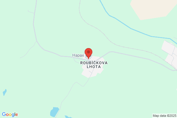 Hapax Bv